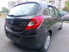 Opel Corsa 1200, снимка 13