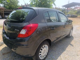 Opel Corsa 1200 - 6977 лв. - 36083372 7