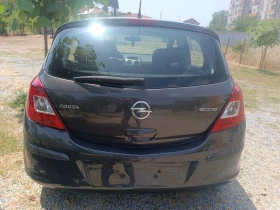 Opel Corsa 1200 - 6977 лв. - 36083372 6