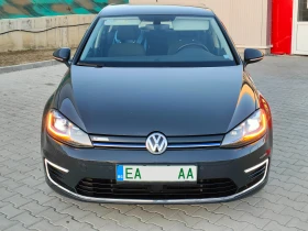 VW Golf E Golf - Термопомпа, снимка 10