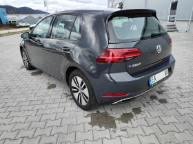 VW Golf E Golf - Термопомпа, снимка 3