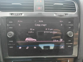 VW Golf E Golf - ,  | Mobile.bg    16