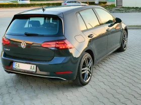 VW Golf E Golf - Термопомпа, снимка 5