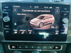 VW Golf E Golf - Термопомпа, снимка 16