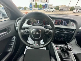 Audi A4 2.0 TDI S- line, снимка 9