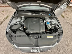 Audi A4 2.0 TDI S- line, снимка 16