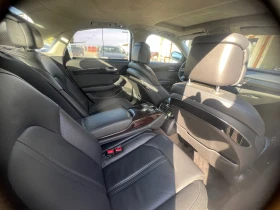 Audi A8 4.2 TDI FULL, снимка 10