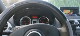 Renault Clio, снимка 5