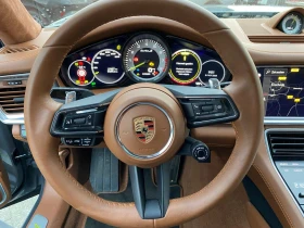 Porsche Panamera Sport Turismo Turbo S ,   | Mobile.bg    11