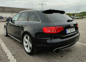 Обява за продажба на Audi A4 S Line x3 ~12 900 лв. - изображение 5