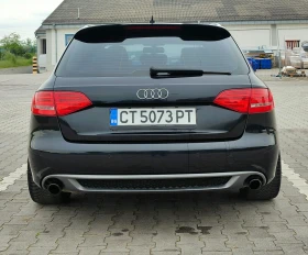 Обява за продажба на Audi A4 S Line x3 ~12 900 лв. - изображение 9