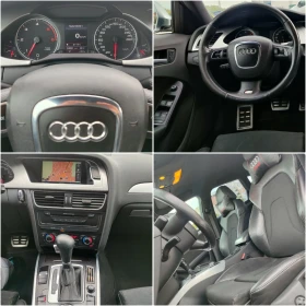 Обява за продажба на Audi A4 S Line x3 ~12 900 лв. - изображение 1