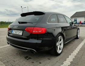 Обява за продажба на Audi A4 S Line x3 ~12 900 лв. - изображение 2