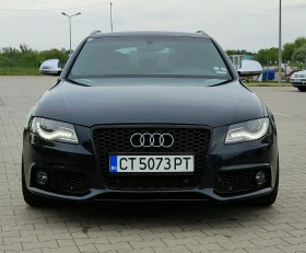 Обява за продажба на Audi A4 S Line x3 ~12 900 лв. - изображение 1