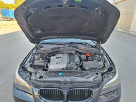 BMW 530 - [15] 