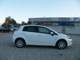 Fiat Punto 1.3mjet | Mobile.bg    3