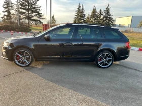 Skoda Octavia 2.0RS 245, 47000km, снимка 5