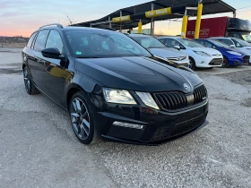 Skoda Octavia 2.0RS 245, 47000km, снимка 3