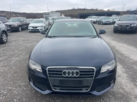 Audi A4 2.0TDI LED BI-XENON AUTOMATIC , снимка 2