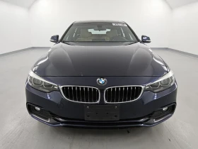 BMW 430 | Mobile.bg    5