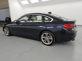 BMW 430 | Mobile.bg    2