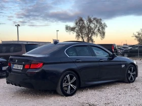 BMW 530 M-PACK, TV, DVD, , снимка 2