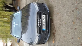 Audi A4 | Mobile.bg    7