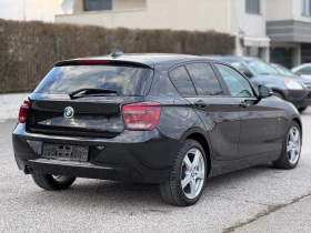 BMW 120 2.0d xDrive, снимка 6