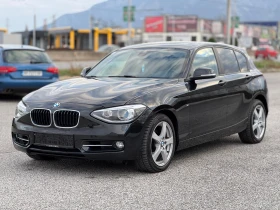 BMW 120 2.0d xDrive, снимка 2