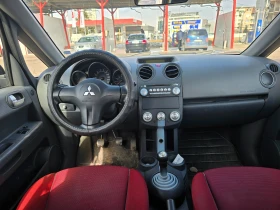 Mitsubishi Colt 1.1 , снимка 8