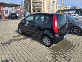 Mitsubishi Colt 1.1 , снимка 4