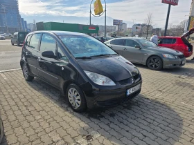 Mitsubishi Colt 1.1 , снимка 1