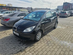 Mitsubishi Colt 1.1 , снимка 3