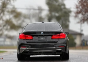 BMW 530 M Sport*  * * 162 . | Mobile.bg    5