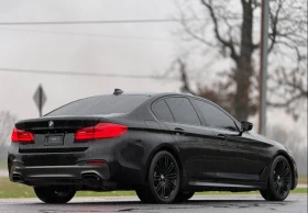 BMW 530 M Sport*  * * 162 . | Mobile.bg    4