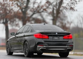 BMW 530 M Sport*  * * 162 . | Mobile.bg    6