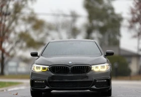 BMW 530 M Sport*  * * 162 . | Mobile.bg    2