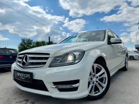 Обява за продажба на Mercedes-Benz C 250 CDI AMG 4matic 7G-tronic ~15 900 лв. - изображение 2