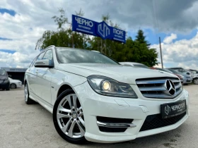  Mercedes-Benz C 250