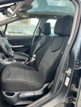 Обява за продажба на Peugeot 308 1.6HDI SW ~4 999 лв. - изображение 10