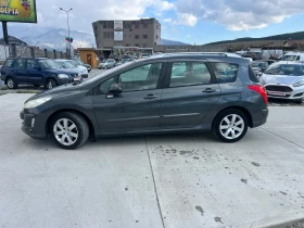 Обява за продажба на Peugeot 308 1.6HDI SW ~4 999 лв. - изображение 2