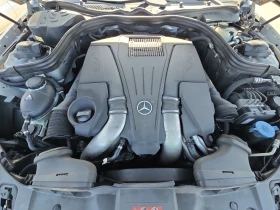 Mercedes-Benz CLS 550 | Mobile.bg    15