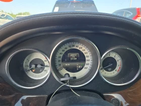 Mercedes-Benz CLS 550 | Mobile.bg    11