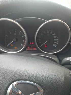 Mazda 5 1.8 | Mobile.bg    8