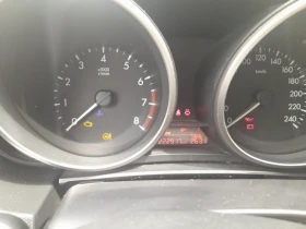 Mazda 5 1.8 | Mobile.bg    7