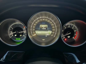 Mercedes-Benz CLS 550 4, 7 Bi-Turbo | Mobile.bg    7