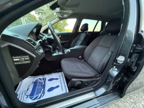 Mercedes-Benz C 220 CDi 170. * * * 646*  | Mobile.bg    12