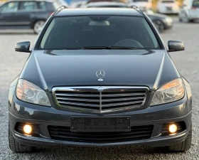 Mercedes-Benz C 220 CDi 170. * * * 646*  | Mobile.bg    2