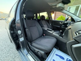 Mercedes-Benz C 220 CDi 170. * * * 646*  | Mobile.bg    13