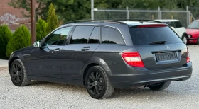 Mercedes-Benz C 220 CDi 170. * * * 646*  | Mobile.bg    4